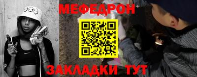 ГАЛЛЮЦИНОГЕННЫЕ ГРИБЫ Гусев