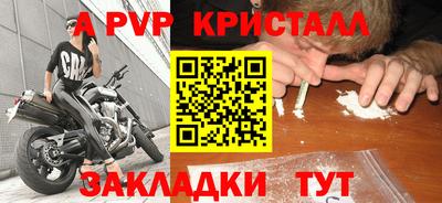 ГАЛЛЮЦИНОГЕННЫЕ ГРИБЫ Гусев