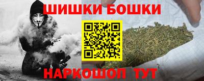 ГАЛЛЮЦИНОГЕННЫЕ ГРИБЫ Гусев