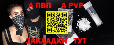ГАЛЛЮЦИНОГЕННЫЕ ГРИБЫ Гусев