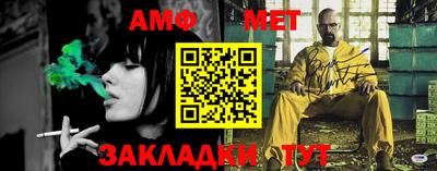 ГАЛЛЮЦИНОГЕННЫЕ ГРИБЫ Гусев